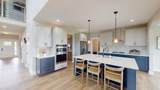 644 Houtz Circle - Photo 12