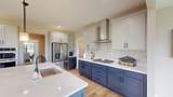 644 Houtz Circle - Photo 13