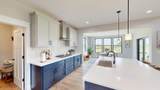 644 Houtz Circle - Photo 14