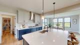 644 Houtz Circle - Photo 15