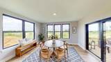 644 Houtz Circle - Photo 16