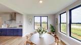 644 Houtz Circle - Photo 17