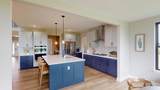 644 Houtz Circle - Photo 18
