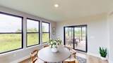 644 Houtz Circle - Photo 19