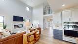 644 Houtz Circle - Photo 20