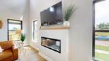 644 Houtz Circle - Photo 21