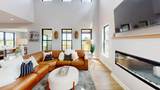 644 Houtz Circle - Photo 23
