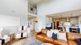 644 Houtz Circle - Photo 24