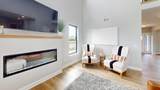644 Houtz Circle - Photo 25