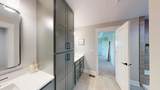 644 Houtz Circle - Photo 26