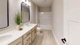 644 Houtz Circle - Photo 29