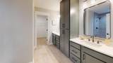 644 Houtz Circle - Photo 30