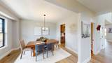 644 Houtz Circle - Photo 4