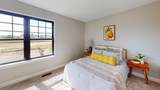 644 Houtz Circle - Photo 31