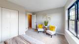 644 Houtz Circle - Photo 32