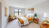 644 Houtz Circle - Photo 33
