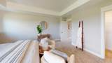 644 Houtz Circle - Photo 34