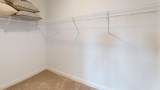 644 Houtz Circle - Photo 37