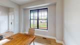 644 Houtz Circle - Photo 38