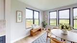 644 Houtz Circle - Photo 39