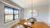 644 Houtz Circle - Photo 5