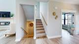 644 Houtz Circle - Photo 41