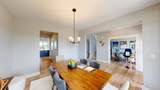 644 Houtz Circle - Photo 6