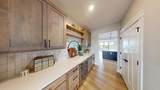 644 Houtz Circle - Photo 7