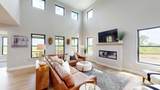 644 Houtz Circle - Photo 8