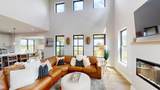644 Houtz Circle - Photo 9