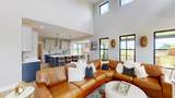 644 Houtz Circle - Photo 10