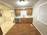 142 Marquette Street - Photo 11