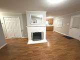 142 Marquette Street - Photo 12