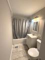 142 Marquette Street - Photo 13