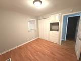 142 Marquette Street - Photo 14