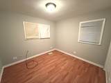142 Marquette Street - Photo 15