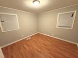 142 Marquette Street - Photo 16
