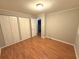142 Marquette Street - Photo 17