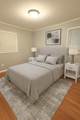142 Marquette Street - Photo 4