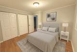 142 Marquette Street - Photo 5