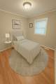 142 Marquette Street - Photo 7