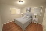 142 Marquette Street - Photo 8