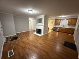142 Marquette Street - Photo 9