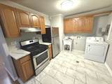 142 Marquette Street - Photo 10