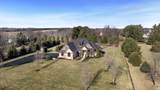 6871 Montague Road - Photo 13