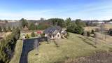 6871 Montague Road - Photo 14