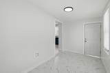 8942 Aberdeen Street - Photo 11