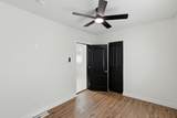 8942 Aberdeen Street - Photo 13