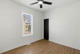8942 Aberdeen Street - Photo 16