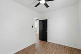 8942 Aberdeen Street - Photo 17